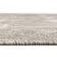 Tapis intérieur / extérieur Brentwood-1631453198-1662181174