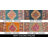 Felty Oriental Area Rug-1559521888-1519731878