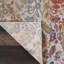 Holbeach Damask Area Rug-34609621