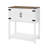 Coffee Bar Cabinet