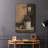 Apple Cider -Gallery Wrapped Cavas-777915332