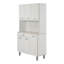 Kris Matt Base Unit