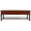 Table basse avec rangement Samira-846881929