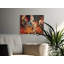 Wrapped Canvas Print Set-1212286010