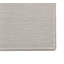 Tapis de toilette rectangulaire absorbant et antidérapant Tess-1714078263-1714078269