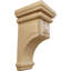 Corbeau Woodruff-29831185-29831186