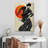 The Dancer At Sunset-1691829680