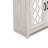 Chessani 12 Pair Shoe Storage Cabinet-70157412