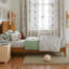 Lit plateforme Bromwyn-1494349122-1494349120