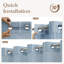 Rideaux de douche Boho-1954599944-1954599984