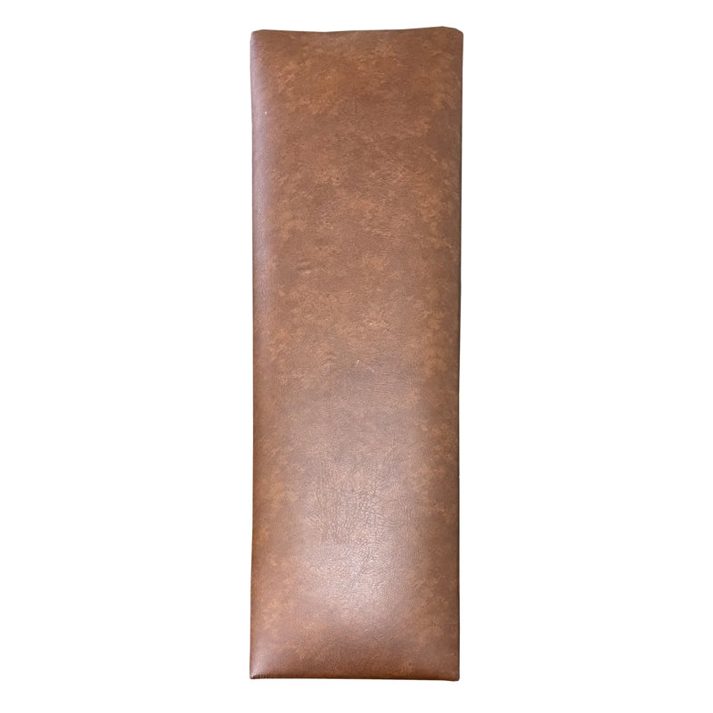 Banc avec coussin Santa Rita