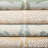 Woodland Leopard Sisal Wallpaper-89061225