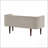 Accent Bench