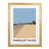 Oak Wood Frame is unavailable