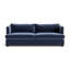 Keaton With Nails 94 Sofa-1435355621-1435355644-1435355645