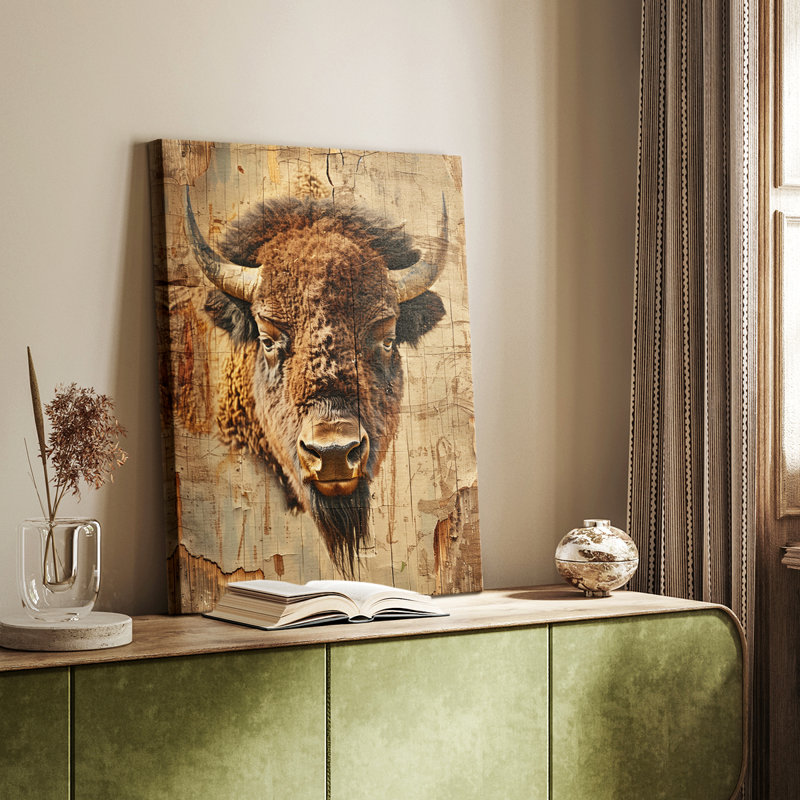 ANIMALS Series CDLxxxviii - galerie sur mesure, H 18 po x l 12 po
