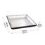 Plateau de table basse Jake-James-33390827