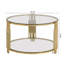 Table basse Modern-1840091137