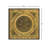 Steampunk Drop-In Or Glue-Up PVC Ceiling Tile-93231457-93333486
