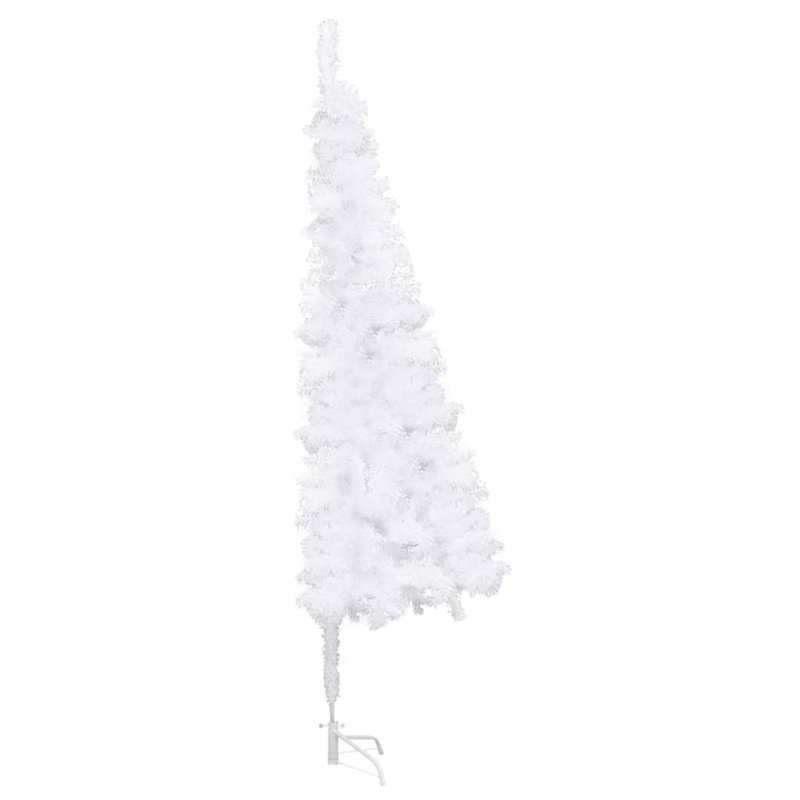 210cm H Artificial Christmas Tree