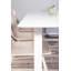 Caja 45cm H Side Chair