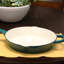 Poêle à frire antiadhésive en fonte 12 "Crock-pot Artisan-25364949
