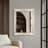 Marsel Rectangle Mirror-441414526