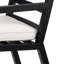 Chaise d'extérieur Delta-69218349