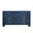 Sideboard-860138228