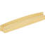 Cup / Bin Pull-1417658767