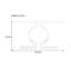 Console Modern-2119219967