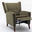 Fauteuil inclinable Libeth-1997509332