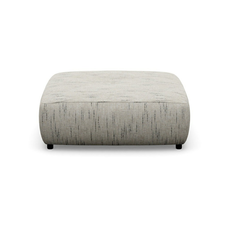 Pouf, Holly Glen 848720