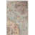 Rectangle 9' x 12'