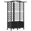 Raised Garden Bed-1506988509-1506988515