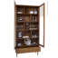 Aubrianna Display Cabinet