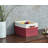 Sturdy Fabric Bin-88553179-88553177