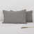Ultimate Gray is out of stock