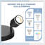 Ris Spotlight