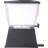 TrimLine™ 384oz. Beverage Dispenser