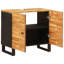 Bathroom Vanity with Basin