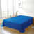 Bleu royal