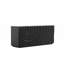 Buffet rectangulaire de 59 po de largeur-1960479023