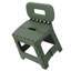 Plastic Small Step Ladder-1569988261