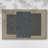 Soft Slate II -Gallery Wrapped Cavas-1793811771