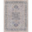 Tapis Kehr Tirana-84991193