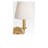 Wetherell 13 Sconce-125544845