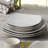 Noritake Colorwave 16-Piece Square Dinnerware Set, Service for 4-94571489