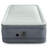 Intex PremAire Dream Support Fiber Tech Air Mattress with Built-In Pump-94104186