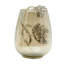 Vase Azra 11 po